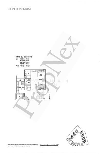 For Sale Skies Miltonia