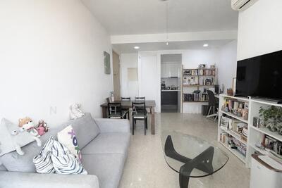 For Sale - Skies Miltonia