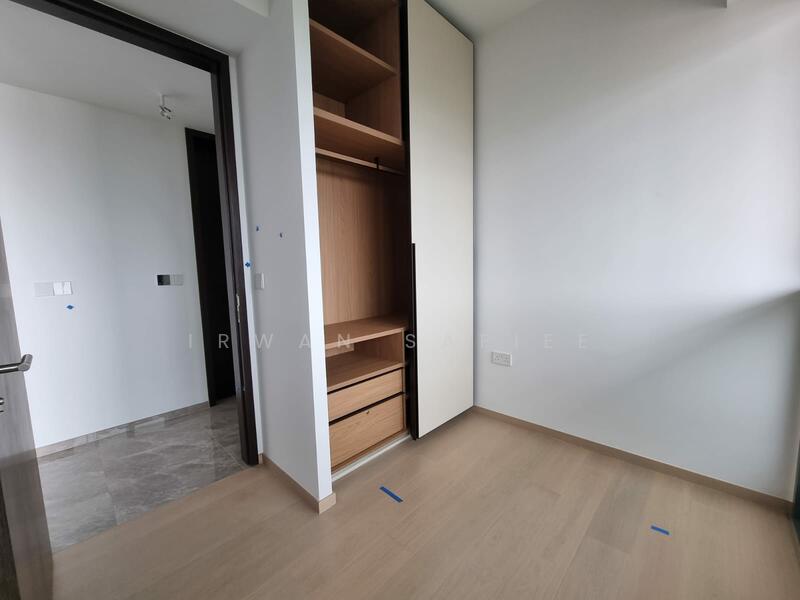 JadeScape Condominium For Sale at S$ 1,480,000 | PropertyGuru Singapore - Interior