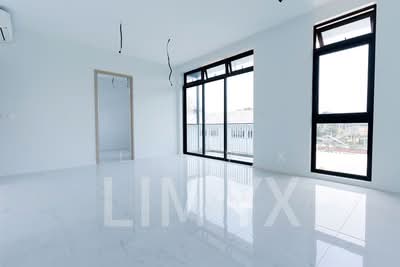 For Sale - Kovan Jewel