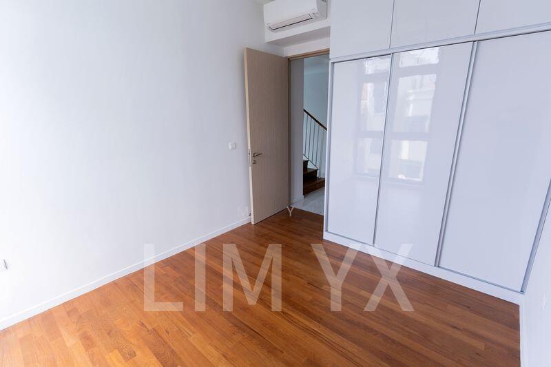 Kovan Jewel Apartment For Sale at S$ 4,252,800 | PropertyGuru Singapore - Study