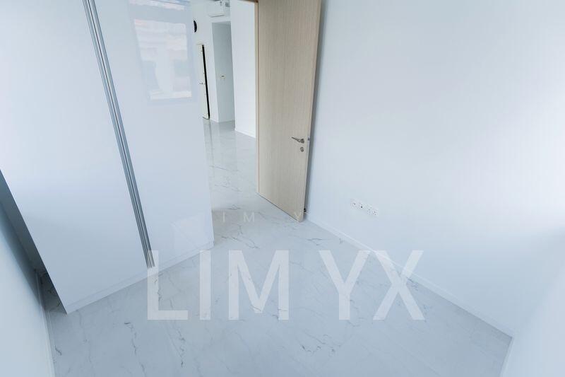 Kovan Jewel Apartment For Sale at S$ 4,252,800 | PropertyGuru Singapore - Study