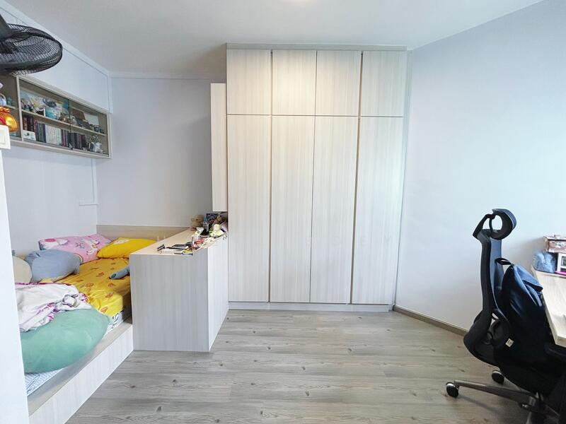 254 Compassvale Road HDB Flat For Sale at S$ 699,000 | PropertyGuru Singapore