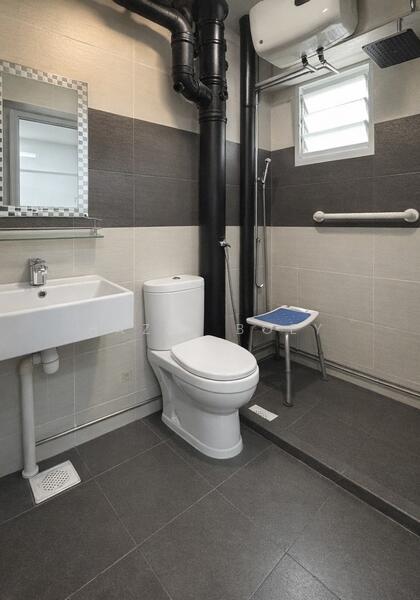 254 Compassvale Road HDB Flat For Sale at S$ 699,000 | PropertyGuru Singapore