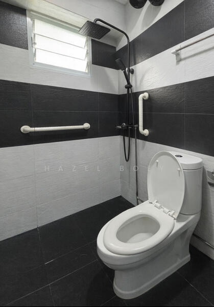 254 Compassvale Road HDB Flat For Sale at S$ 699,000 | PropertyGuru Singapore