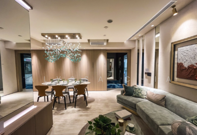 For Sale - Norwood Grand