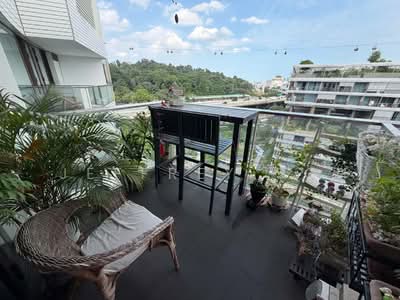 For Sale - Corals at Keppel Bay