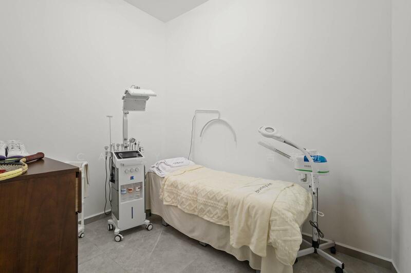 1953 Apartment For Sale at S$ 1,288,888 | PropertyGuru Singapore - Study