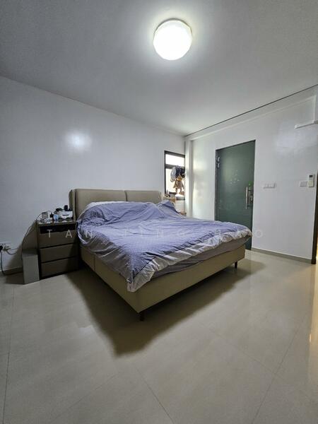 36 Eunos Crescent HDB Flat For Sale at S$ 1,190,000 | PropertyGuru Singapore