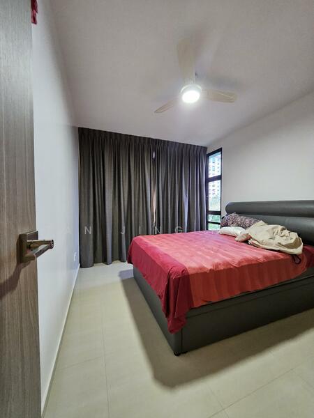 36 Eunos Crescent HDB Flat For Sale at S$ 1,190,000 | PropertyGuru Singapore - 2nd Common room