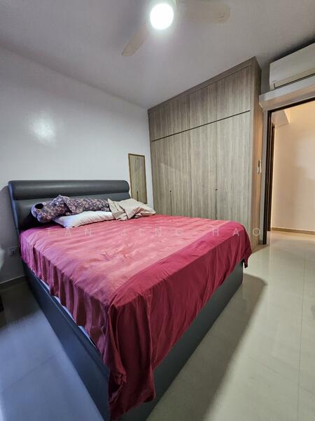 36 Eunos Crescent HDB Flat For Sale at S$ 1,190,000 | PropertyGuru Singapore - 2nd Common room