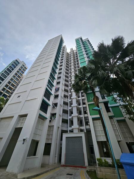 36 Eunos Crescent HDB Flat For Sale at S$ 1,190,000 | PropertyGuru Singapore