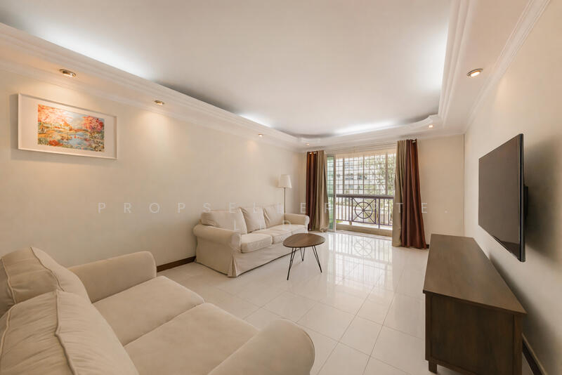 For Sale - Melville Park