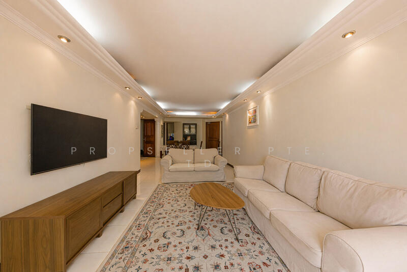 For Sale - Melville Park