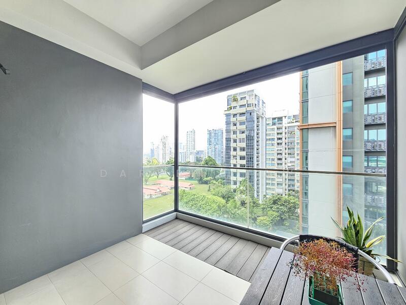 The Mezzo Apartment For Sale at S$ 1,528,000 | PropertyGuru Singapore