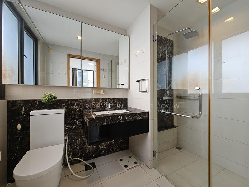 The Mezzo Apartment For Sale at S$ 1,528,000 | PropertyGuru Singapore