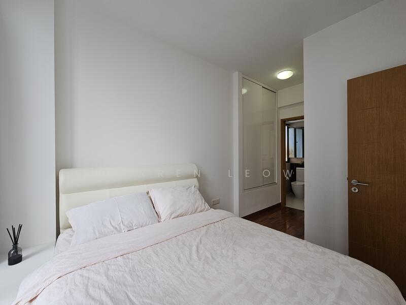 The Mezzo Apartment For Sale at S$ 1,528,000 | PropertyGuru Singapore