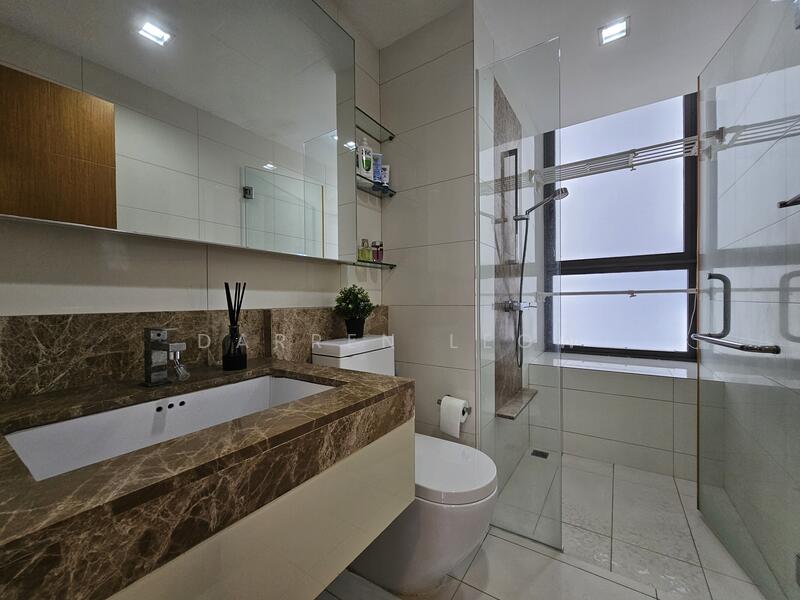 The Mezzo Apartment For Sale at S$ 1,528,000 | PropertyGuru Singapore