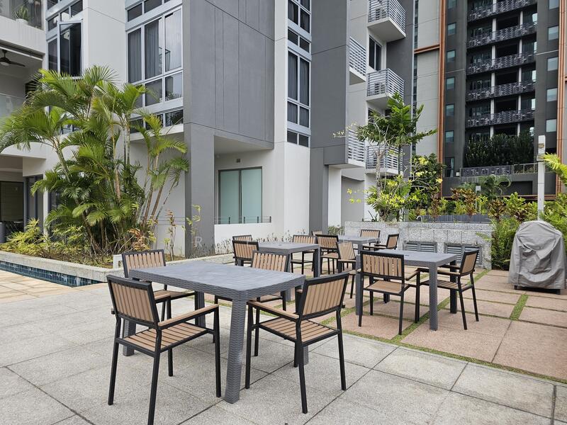 The Mezzo Apartment For Sale at S$ 1,528,000 | PropertyGuru Singapore