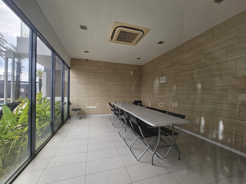 The Mezzo Apartment For Sale at S$ 1,528,000 | PropertyGuru Singapore