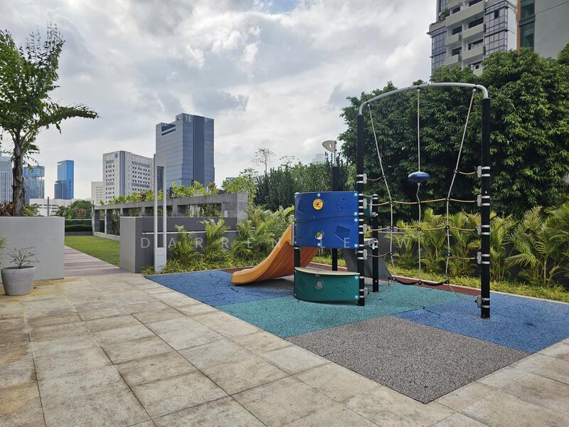 The Mezzo Apartment For Sale at S$ 1,528,000 | PropertyGuru Singapore