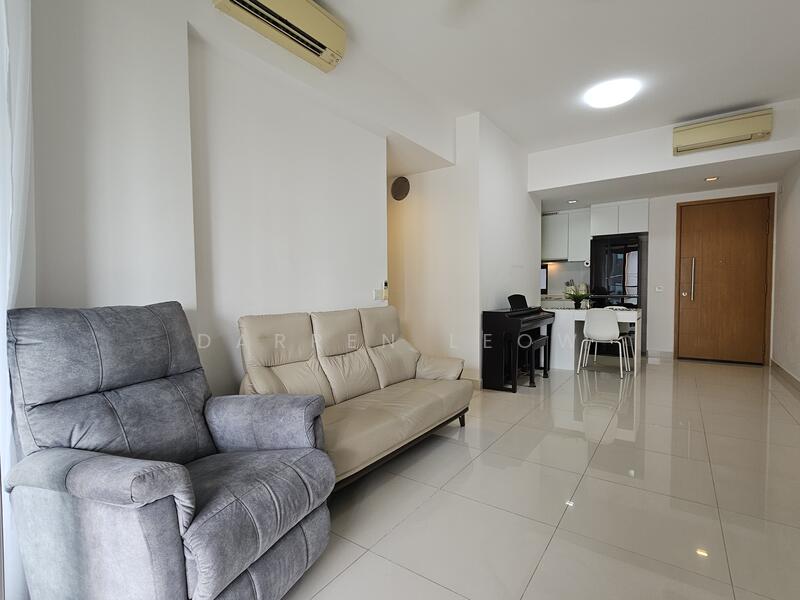 The Mezzo Apartment For Sale at S$ 1,528,000 | PropertyGuru Singapore