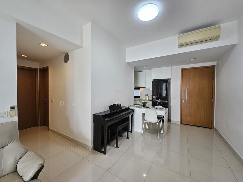 The Mezzo Apartment For Sale at S$ 1,528,000 | PropertyGuru Singapore