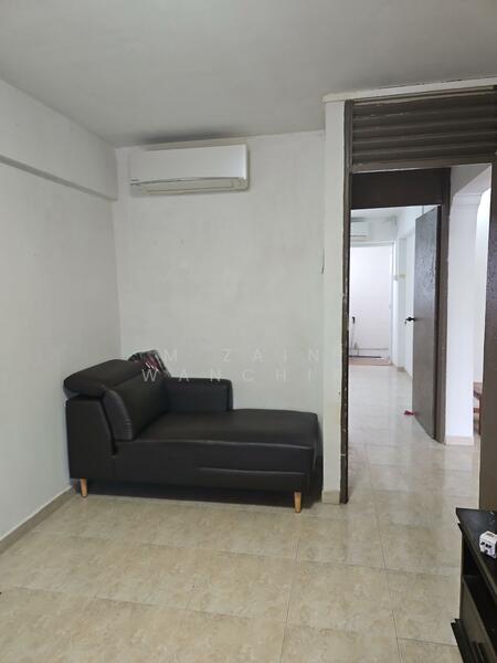 445 Tampines Street 42 HDB Flat For Sale at S$ 458,000 | PropertyGuru Singapore