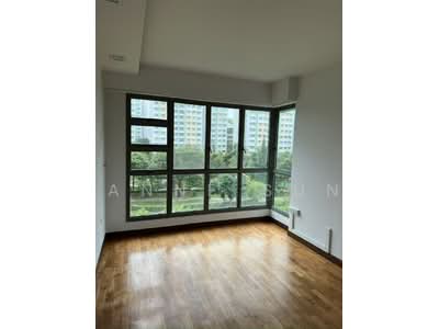 For Sale - 677D Punggol Drive