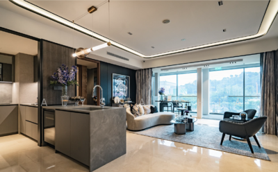 For Sale - ⭐️ 1km Nan Hua Primary School Undervalue 4 bed