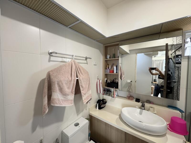 113A Mcnair Road HDB Flat For Sale at S$ 1,110,000 | PropertyGuru Singapore