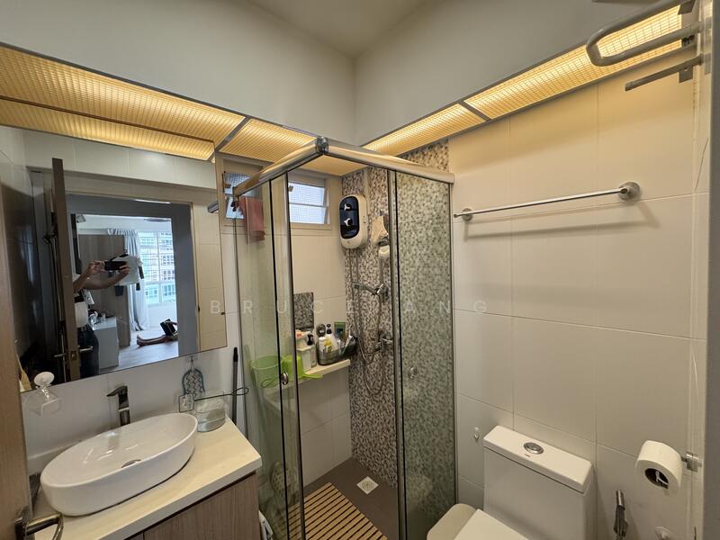 113A Mcnair Road HDB Flat For Sale at S$ 1,110,000 | PropertyGuru Singapore