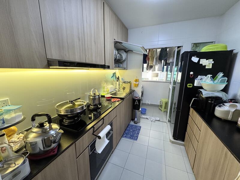 113A Mcnair Road HDB Flat For Sale at S$ 1,110,000 | PropertyGuru Singapore
