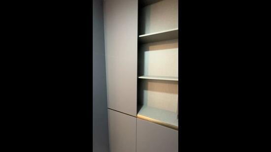 Riverfront Residences Condominium For Sale at S$ 899,999 | PropertyGuru Singapore