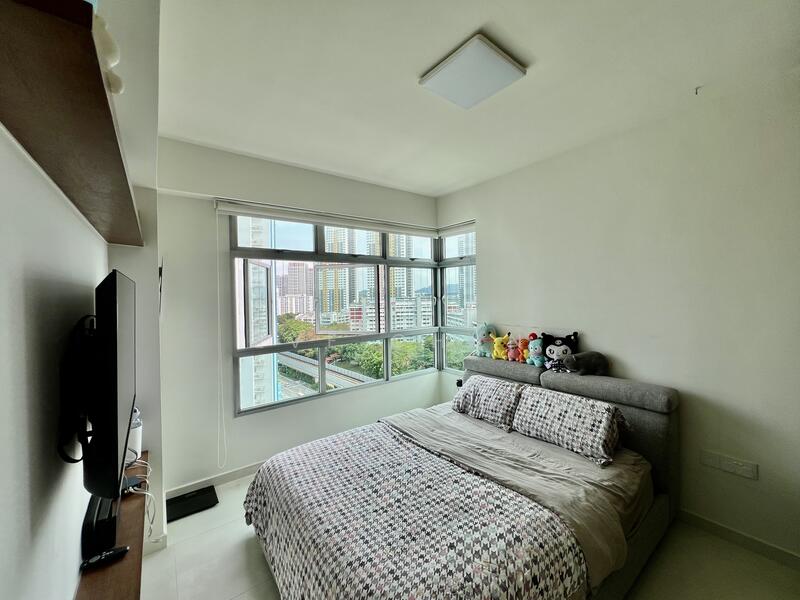 440A Clementi Avenue 3 HDB Flat For Sale at S$ 895,000 | PropertyGuru Singapore