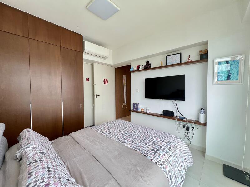 440A Clementi Avenue 3 HDB Flat For Sale at S$ 895,000 | PropertyGuru Singapore