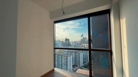 The Landmark, 173 Chin Swee Road, 3 Bedrooms, 1,076 sqft, Condominium For Rent, by Cherlyn Tan, 500053641 - PropertyGuru.com.sg