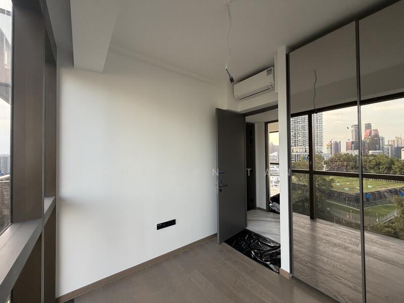 The Landmark, 173 Chin Swee Road, 3 Bedrooms, 1,076 sqft, Condominium For Rent, by Cherlyn Tan, 500053641 - PropertyGuru.com.sg