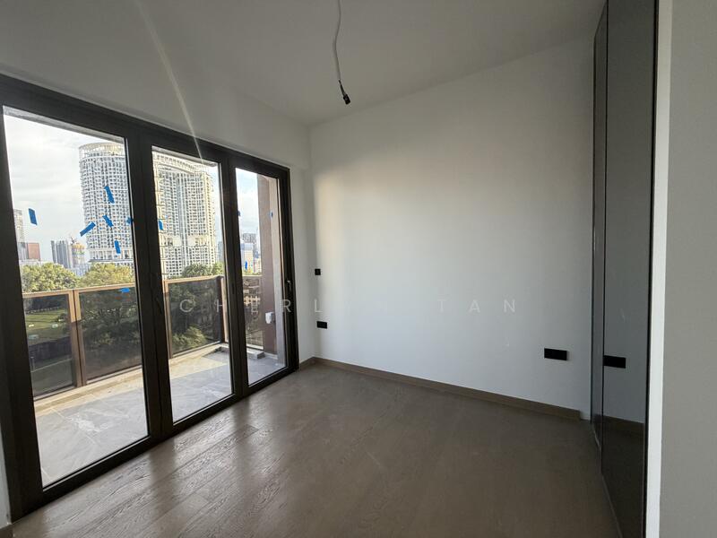 The Landmark, 173 Chin Swee Road, 3 Bedrooms, 1,076 sqft, Condominium For Rent, by Cherlyn Tan, 500053641 - PropertyGuru.com.sg