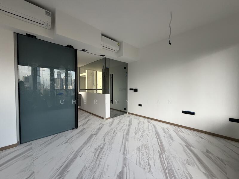 The Landmark, 173 Chin Swee Road, 3 Bedrooms, 1,076 sqft, Condominium For Rent, by Cherlyn Tan, 500053641 - PropertyGuru.com.sg