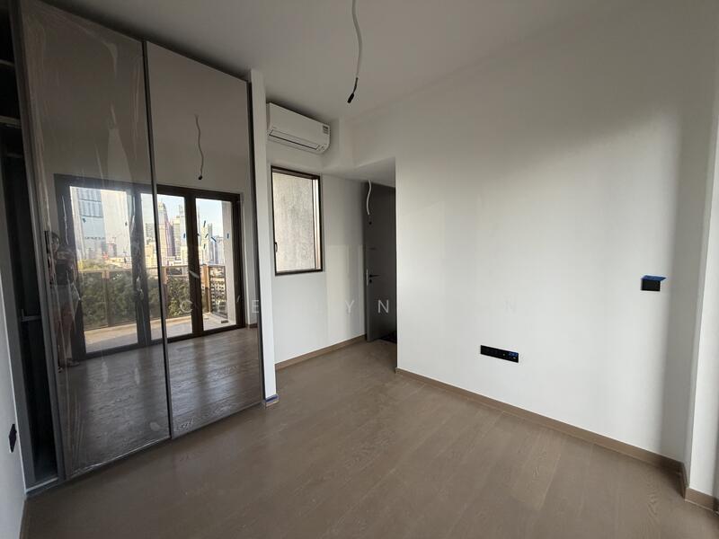 The Landmark, 173 Chin Swee Road, 3 Bedrooms, 1,076 sqft, Condominium For Rent, by Cherlyn Tan, 500053641 - PropertyGuru.com.sg