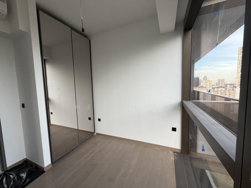 The Landmark, 173 Chin Swee Road, 3 Bedrooms, 1,076 sqft, Condominium For Rent, by Cherlyn Tan, 500053641 - PropertyGuru.com.sg