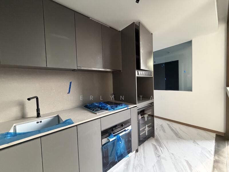 The Landmark, 173 Chin Swee Road, 3 Bedrooms, 1,076 sqft, Condominium For Rent, by Cherlyn Tan, 500053641 - PropertyGuru.com.sg