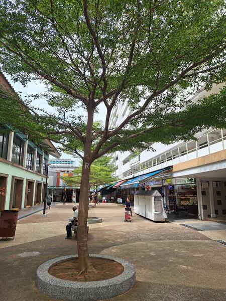 70A Geylang Bahru, , 500 sqft, Shop / Shophouse For Rent, by Boris Lee, 500053643 - Exterior - CommercialGuru.com.sg