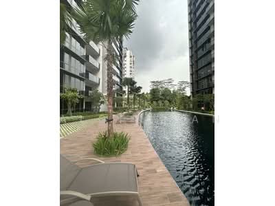 For Sale - The Botany at Dairy Farm