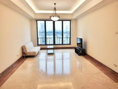 For Sale - Pebble Bay