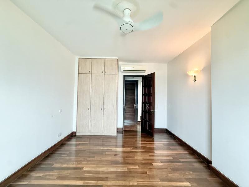 Pebble Bay, 130 Tanjong Rhu Road, East Coast / Marine Parade, 1 Bedroom, 915 sqft, Condominium For Sale, by Yu Tianxin, 500053647 - Interior - PropertyGuru.com.sg