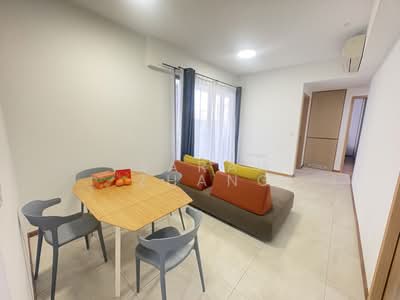 For Sale - Harbour View Gardens