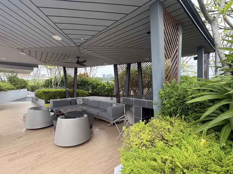 Harbour View Gardens, 221 Pasir Panjang Road, 3 Bedrooms, 980 sqft, Apartment For Sale, by Sarah Zhang, 500053649 - PropertyGuru.com.sg