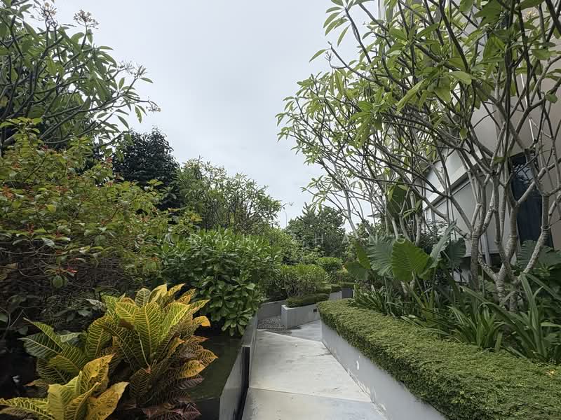 Harbour View Gardens, 221 Pasir Panjang Road, 3 Bedrooms, 980 sqft, Apartment For Sale, by Sarah Zhang, 500053649 - PropertyGuru.com.sg